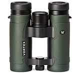 Image of Vortex Talon HD 8x32 Binocular TLN-3208-HD