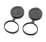 Image of Vortex Tethered Objective Lens Covers