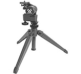 Image of Vortex Shooting Stand Tripod ST2