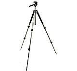 Image of Vortex Stokes Birding Tripod TPD-1