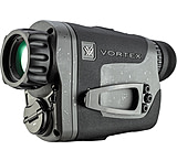 Image of Vortex Veil 400 2.3x25mm Thermal Monocular