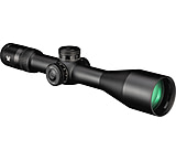 Image of Vortex Venom 5-25x56mm 34mm Tube First Focal Plane Rifle Scope
