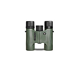 Image of Vortex Viper 10x28 Binocular V210