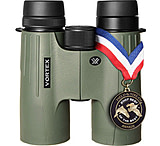 Image of Vortex Viper 10 x 42 Binoculars VPR-10-VX