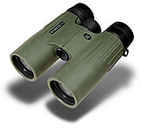 Image of Vortex Viper 12 x 42 Binoculars VPR-12-VX