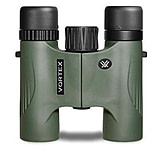 Image of Vortex Viper 28mm Binoculars V210,V208