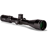 Image of Vortex Viper HS LR 4-16x50mm 30mm Tube Second Focal Plane Rifle Scope