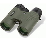 Image of Vortex Viper 6x32mm Binoculars VPR-3206