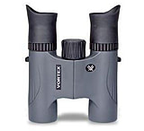 Image of Vortex Viper 8x28 R/T Tactical Binocular