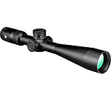 Image of Vortex Viper HD 5-25x50 Rifle Scope, 30mm Tube, First Focal Plane