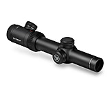 Image of Vortex Viper PST 1-4x24 Riflescope w/ TMCQ Reticle
