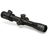 Image of Vortex Viper PST 2.5-10x32mm First Focal Plane Riflescope