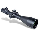 Image of Vortex Viper PST 4-16x50 Riflescope