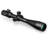 Image of Vortex Viper PST 6-24x50mm Riflescope