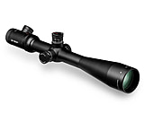 Image of Vortex Viper PST 6-24x50mm FFP Riflescope