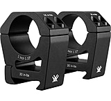 Image of Vortex Sport 1in Riflecope Rings