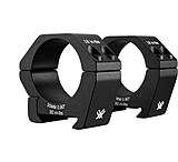 Image of Vortex Sport 30mm Riflecope Rings