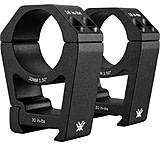 Vortex Sport 30mm Riflecope Rings
