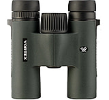 Image of Vortex Triumph HD 10x28mm Roof Prism Binoculars