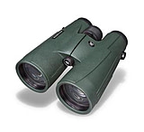 Image of Vortex Vulture High Definition 8x56 Binocular VR-0856