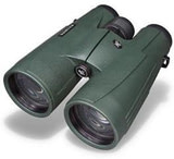 Image of New,Vortex Vulture 56mm Binoculars VR-1056