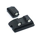 Image of Walther Phosphorus 3 Dot Night Sight Set for Walther P99