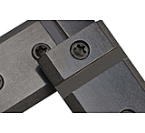 Image of Warne Maxima Browning A-Bolt, A-Bolt .22 &amp; Micro-Medallion