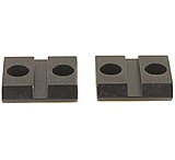 Warne Marlin Levered Maxima 2 Pc Steel Base - Matte M864/864M