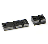 Image of Warne Winchester Model 70 Pre 64 Magnum .440 RHS Scope Mount