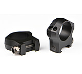 Warne Mountain Tech, Rifle Scope Rings