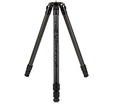 Warrior Tripods The Warrior Tripod, Aluminum, WT-1