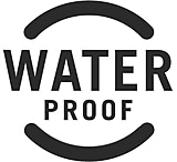 Image of Bushnell 1.75-4x32 Trophy Rifle Scope, paper box 731421