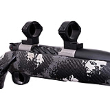 Image of WTHBY W740705 MKV 1PC SCP MNT MAG 9-LUG 30