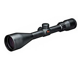 Image of Weaver Buck Commander 2-8x36mm Rifle Scopes Matte