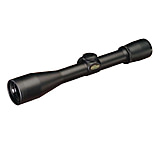 Image of Weaver Classic 4x28 Scout Scope