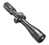 Image of Weaver Classic Series Rifle Scope - 4-16x44mm 30mm