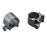 Image of Weaver Standard Detachable Rings