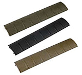 Image of Blackhawk Full Cover Rail Cover