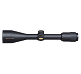 Image of Weaver GR Slam 5-20X50 Matte