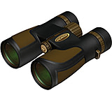 Image of Weaver Grand Slam 10.5 x 45 mm Rubber Armor Binocular