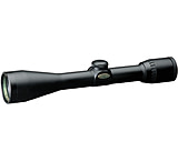 Image of Weaver Grand Slam Rifle Scope 3-10x40 Black Matte 800472 Rifle Scope