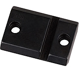 Image of Weaver Grand Slam Ext S402 Savage 110 8-40 Rifle Scope Base