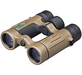 Image of Weaver Kaspa Series Binoculars, 10x34mm