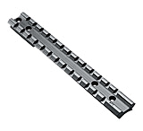 Weaver Multi Slot Base System, Rem 700 S/A 48330