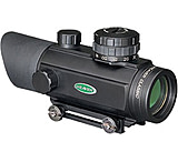 Image of Weaver Red/Green Dot Sight