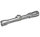 Image of Weaver RV-7 Rimfire Classic 2.5-7x28mm Dual-X Rifle Scope