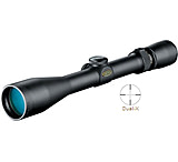 Image of Weaver 3-9x38 mm V-9 Duplex Hunting Rifle Scope 849402