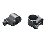 Image of Weaver Extension Top Mount Rings