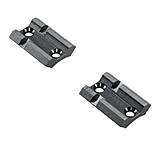 Image of Weaver Savage 110 8-40 Rifle Scope Base