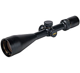 Image of Weaver Super Slam 3-15 x 50 mm Side Focus Rifle scope